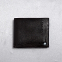 Piquadro,  , pu1742w17/m